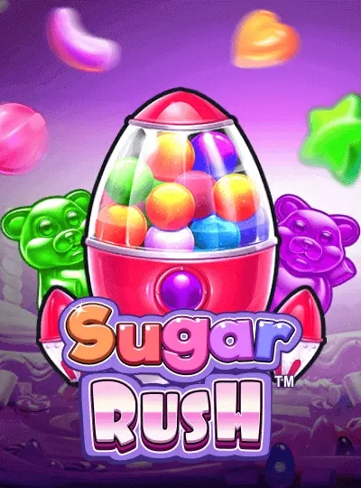 Book of Dead slot cover from Play'n GO