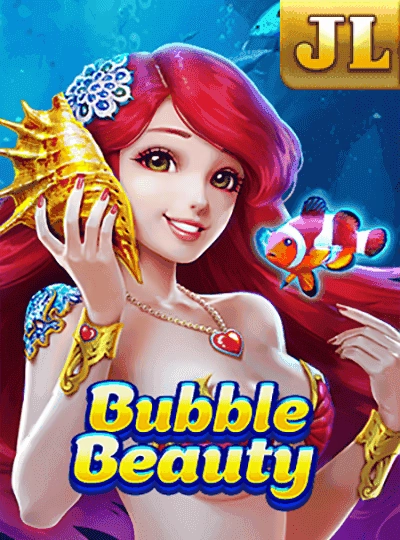 Hot slot game cover from Pragmatic Play