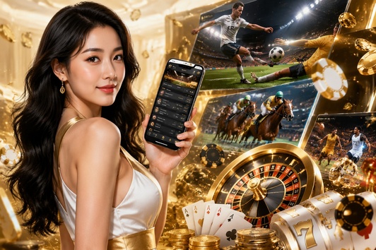 ww777