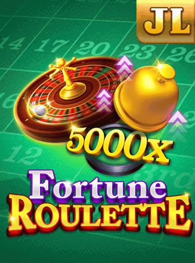 Mega jackpot slot game cover