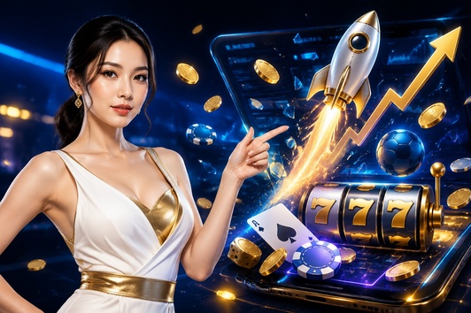 ww777