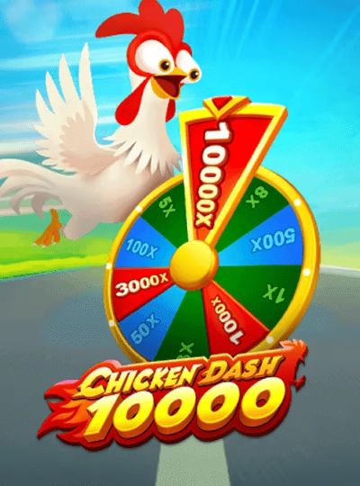 75-ball Bingo game cover from a top provider