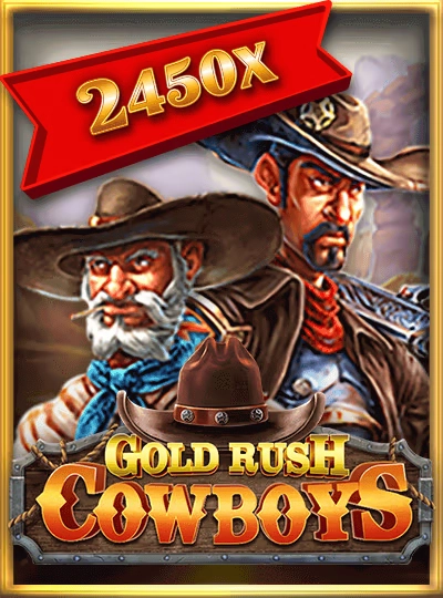 Classic video slot game cover with bonus features