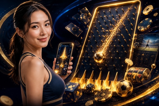 ww777