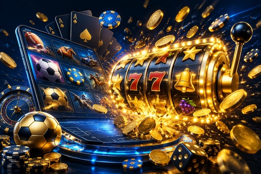 ww777