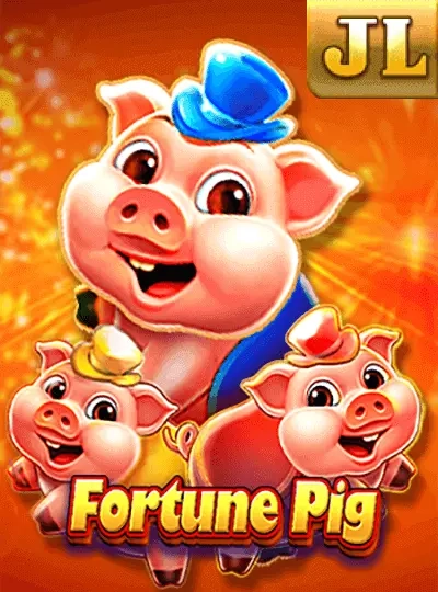 Cricket betting live odds game cover